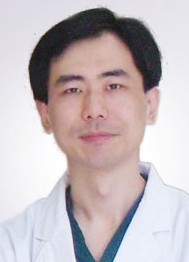吕刚