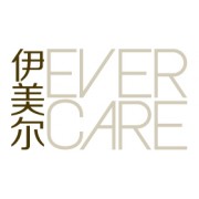 北京伊美尔整形医院