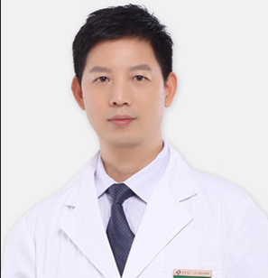 鲁礼新