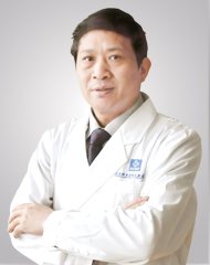 北京祥云京城皮肤病医院蔡景龙