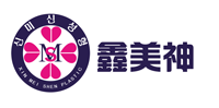 沈阳鑫美神医疗美容门诊部