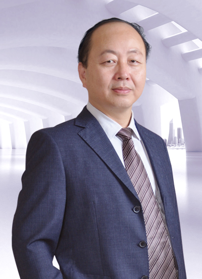 王国顺