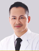 吕剑昇