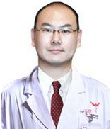 徐陇豫