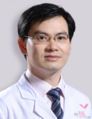付腾鹏