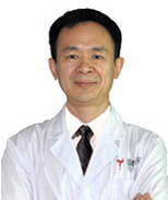李涛