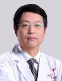 王毅超