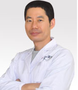沈炯坤