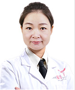 杨环