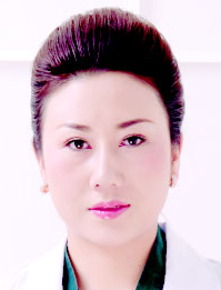 杨艳