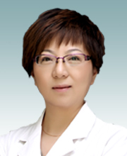马爱红