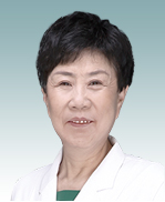 张晓萍