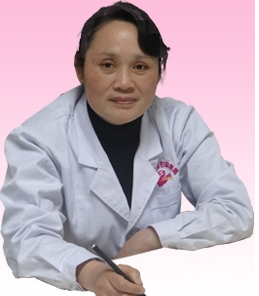刘永红