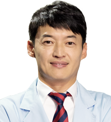 李秀相