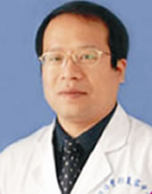 许龙顺