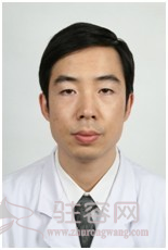 潘博林